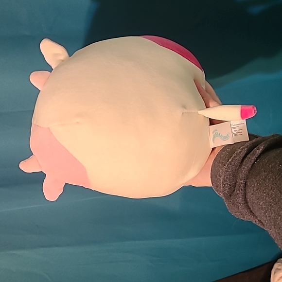 SQUISHMALLOW - Picture 2 of 2
